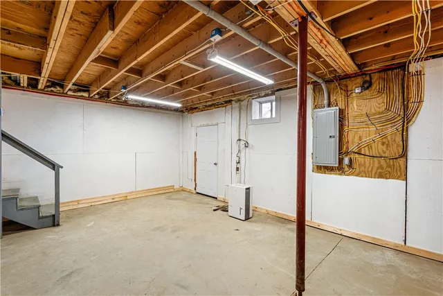 $199,900 | 902 Brown School Road, Woodhull, NY 14898