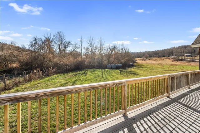 $199,900 | 902 Brown School Road, Woodhull, NY 14898