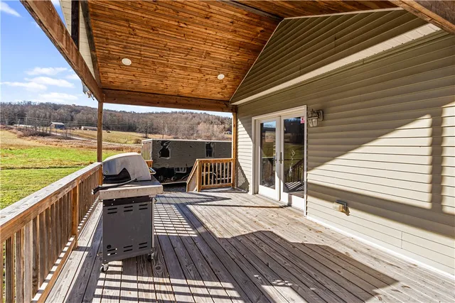 $199,900 | 902 Brown School Road, Woodhull, NY 14898