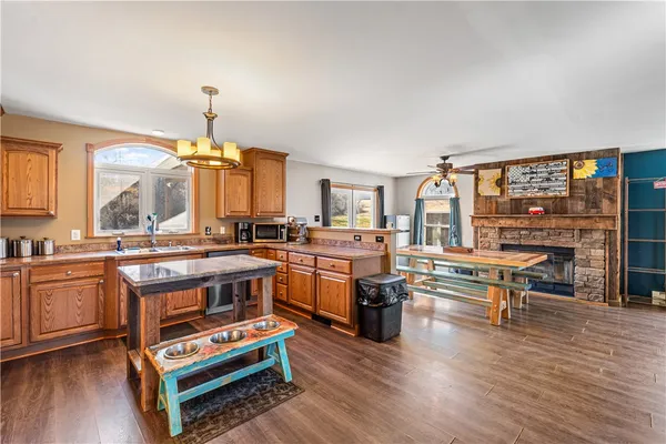 $194,900 | 902 Brown School Road, Woodhull, NY 14898