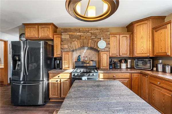 $194,900 | 902 Brown School Road, Woodhull, NY 14898