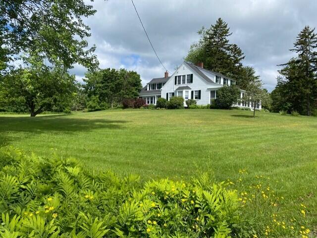 50 Peters Road Searsmont, ME 04973 - Photo 87 of 110 thumbnail_IMG_4104