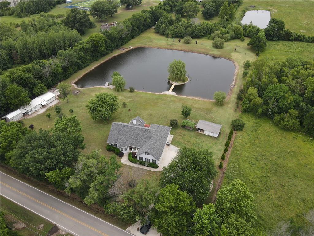3781 Cr 3875 Road Independence, KS 67301 - Photo 2 of 41