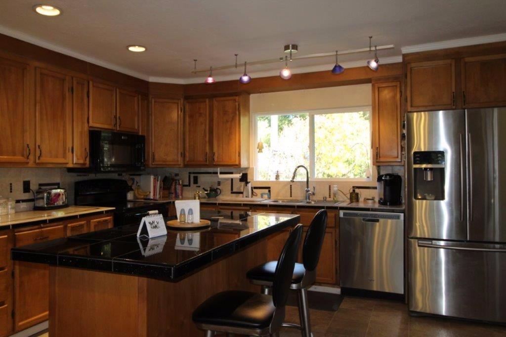 691 Powell Creek Road Williams, OR 97544 - Photo 9 of 23 Additional Photo