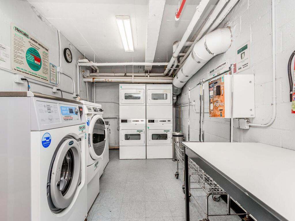 6535 Broadway, Unit 2CD Bronx, NY 10471 - Photo 11 of 12