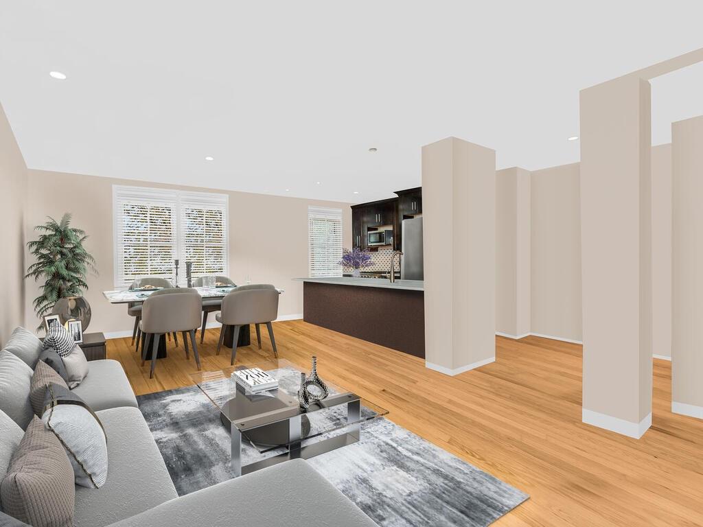 6535 Broadway, Unit 2CD Bronx, NY 10471 - Photo 4 of 12