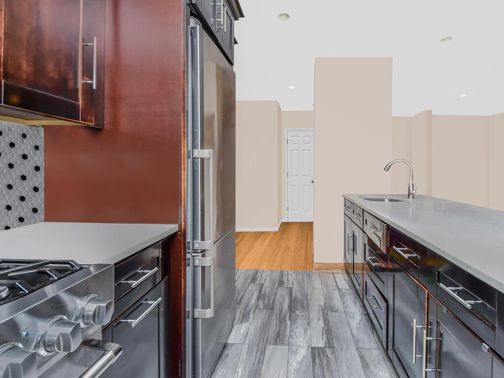 6535 Broadway, Unit 2CD Bronx, NY 10471 - Photo 5 of 12