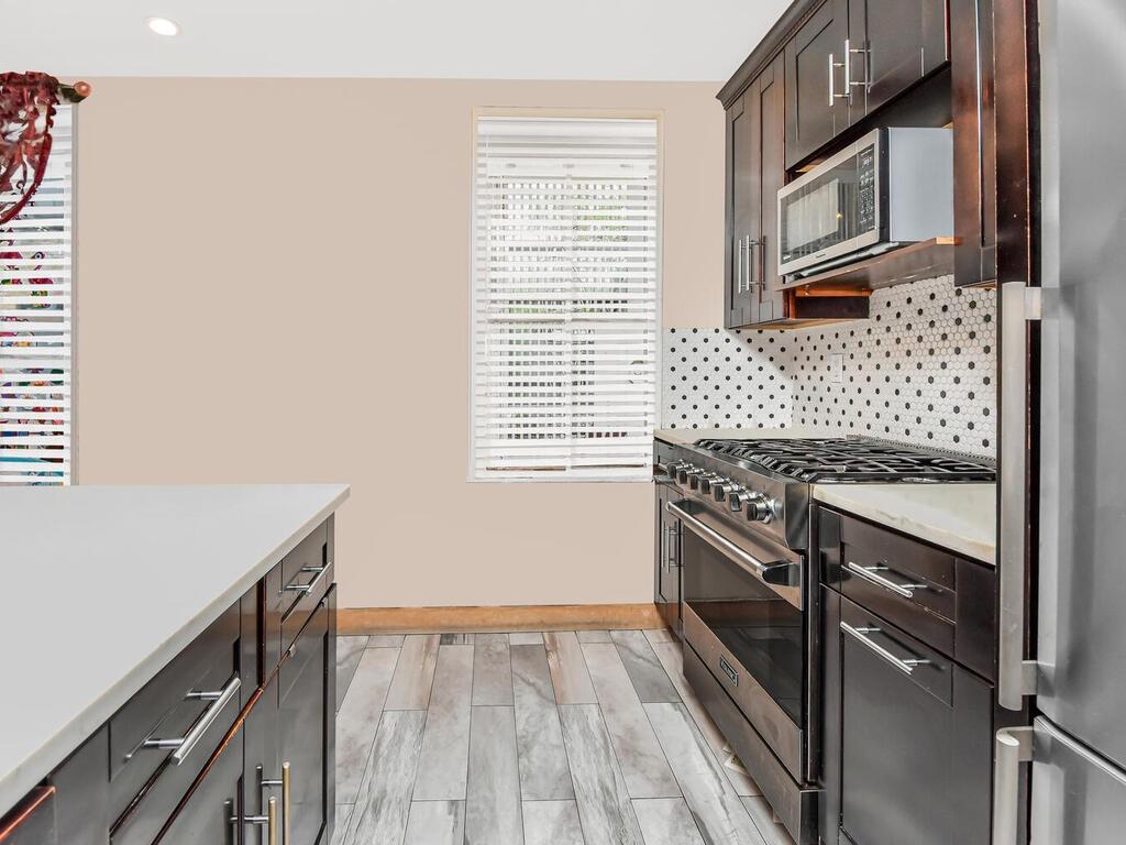 6535 Broadway, Unit 2CD Bronx, NY 10471 - Photo 6 of 12