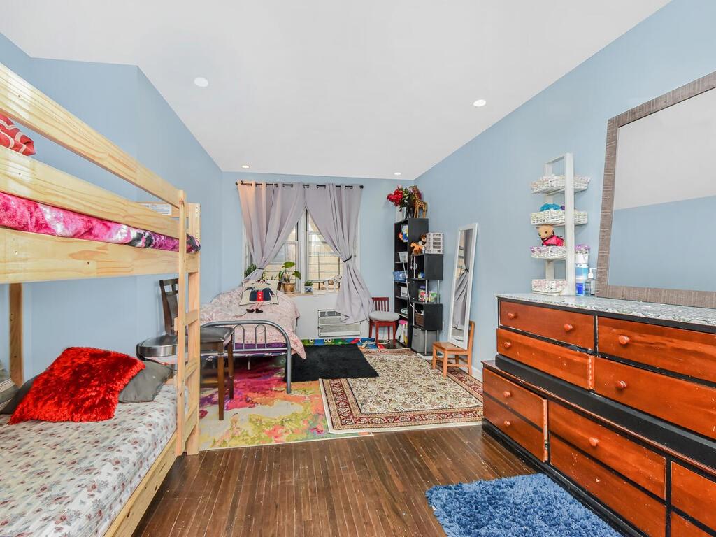 6535 Broadway, Unit 2CD Bronx, NY 10471 - Photo 7 of 12