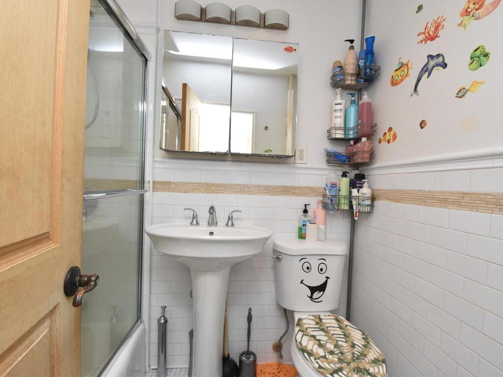 6535 Broadway, Unit 2CD Bronx, NY 10471 - Photo 8 of 12