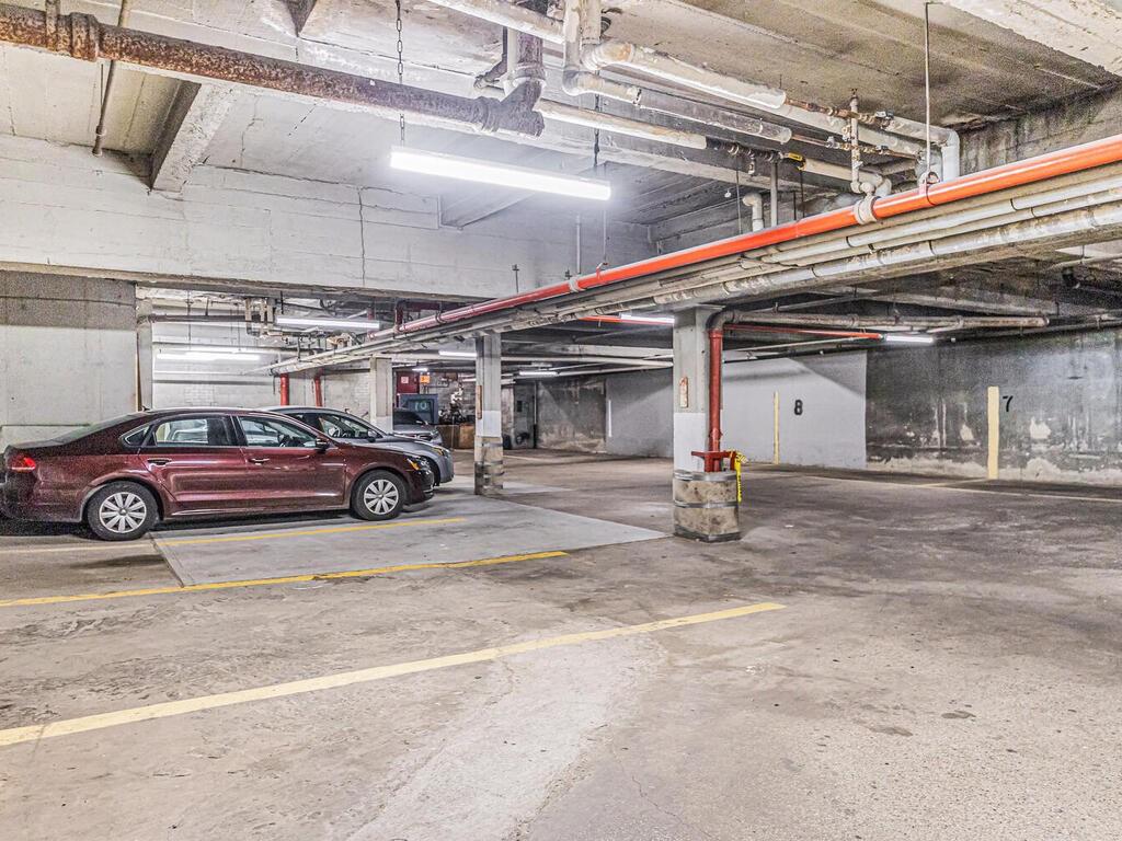 6535 Broadway, Unit 2CD Bronx, NY 10471 - Photo 10 of 12