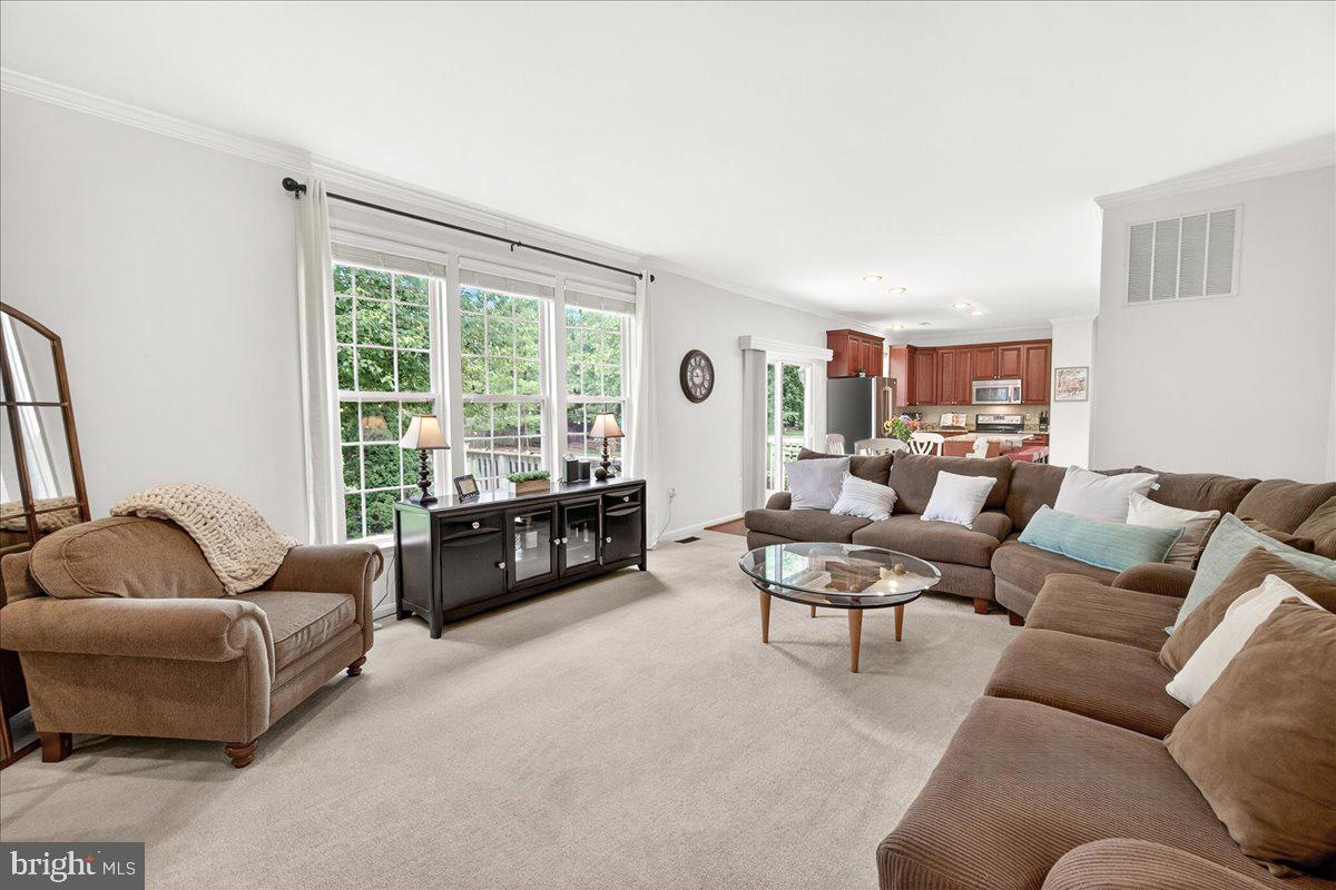 8329 Jordan Valley Way Frederick, MD 21702 - Photo 27 of 77