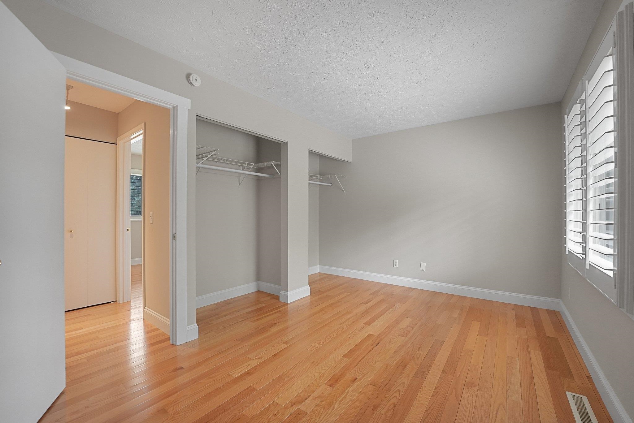 3855 East Hammond Road Traverse City, MI 49686 - Photo 19 of 38