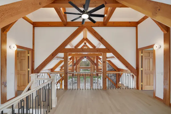 $1,499,900 | 3916 Windmere Lane, Johnsburg, IL 60051