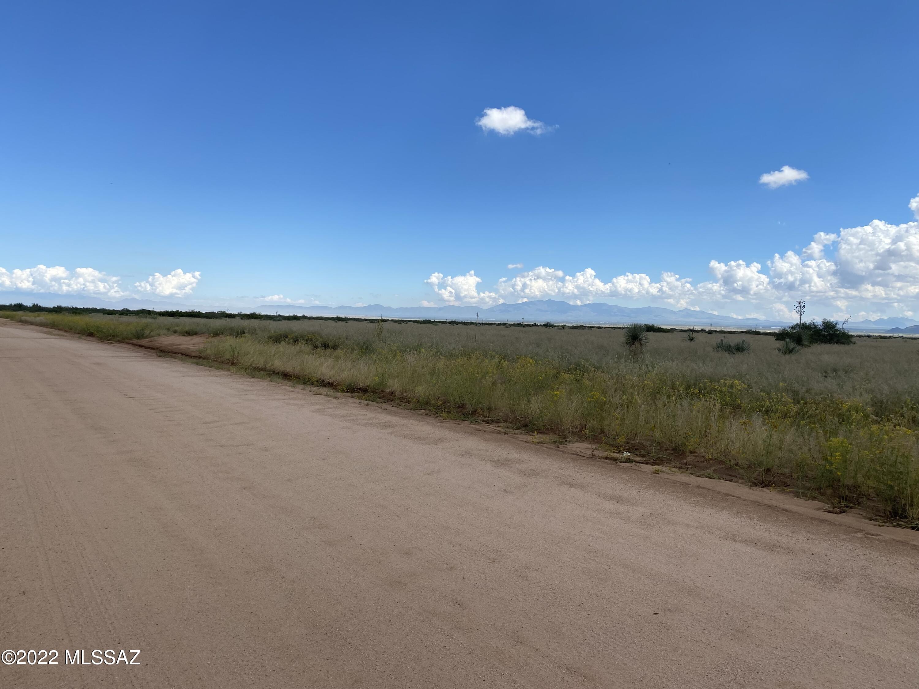 3.25-acres North Desert Road, Unit 14 Cochise, AZ 85606 - Photo 8 of 21
