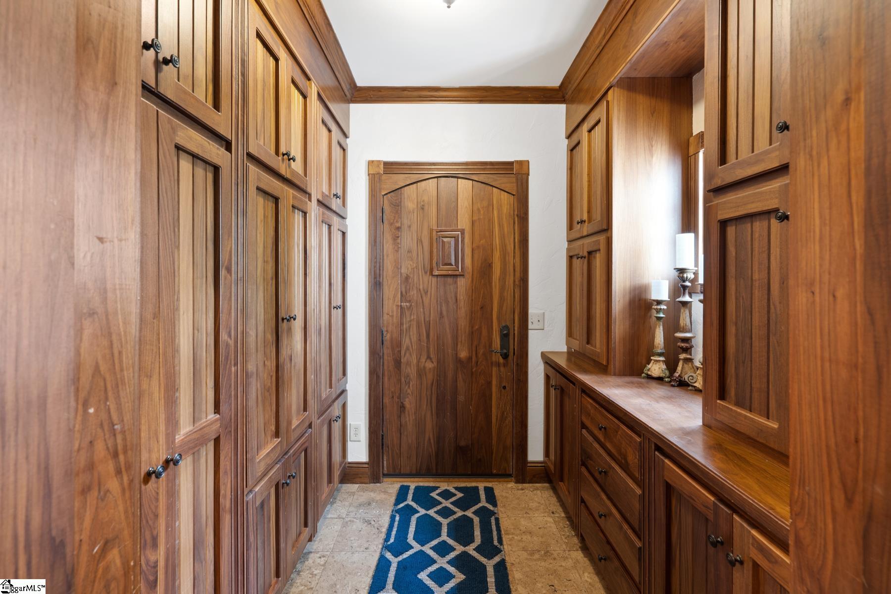 216 Riverside Drive Greenville, SC 29605 - Photo 13 of 36 Gallery Image 13