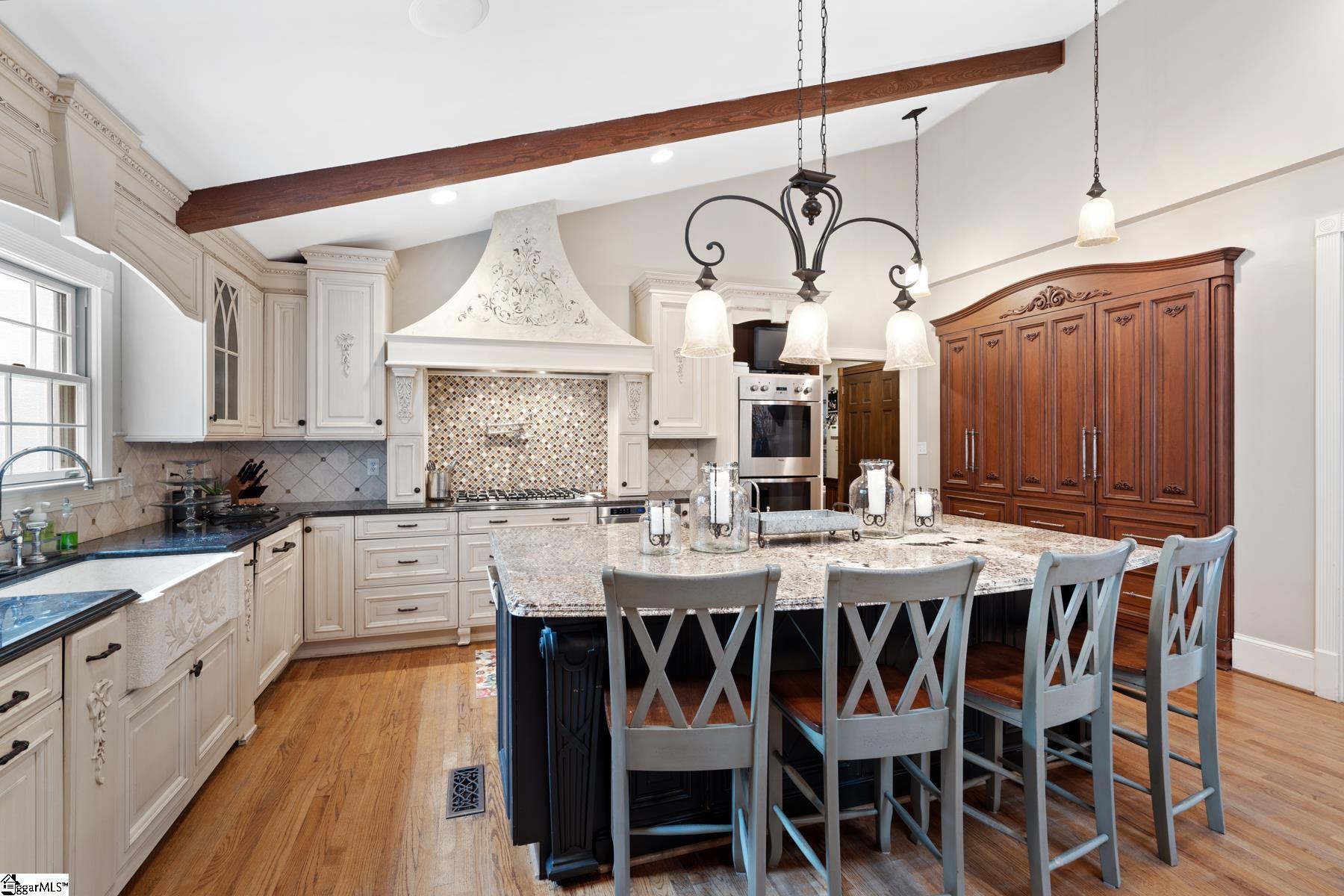 216 Riverside Drive Greenville, SC 29605 - Photo 14 of 36 Gallery Image 14