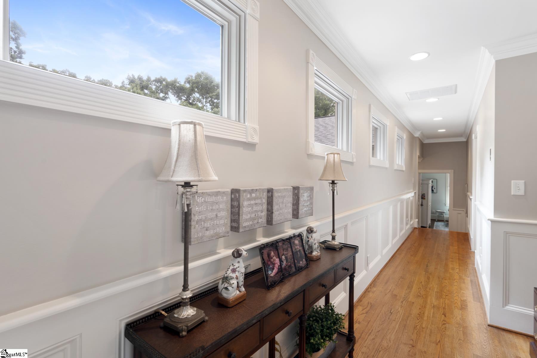 216 Riverside Drive Greenville, SC 29605 - Photo 17 of 36 Gallery Image 17