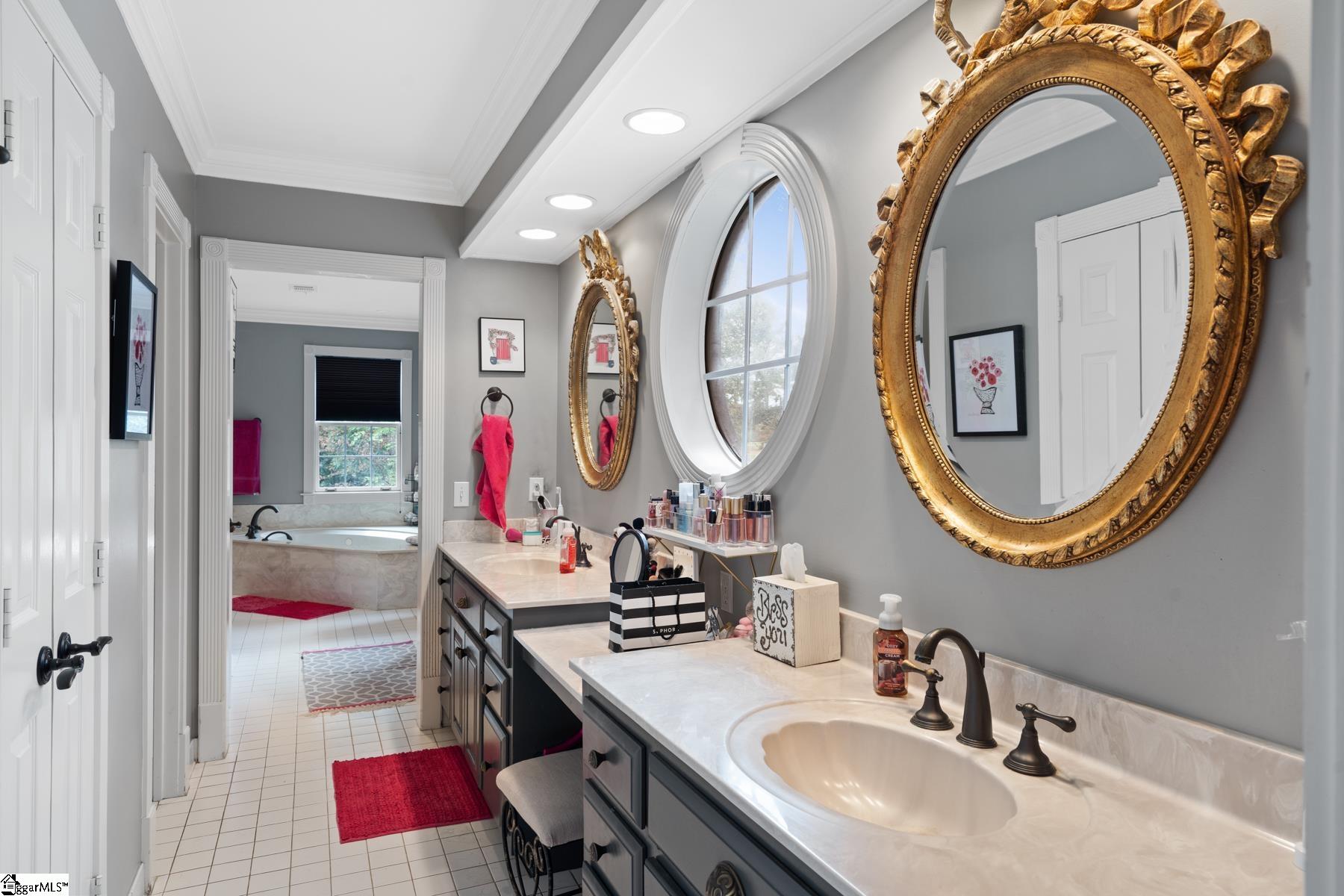 216 Riverside Drive Greenville, SC 29605 - Photo 19 of 36 Gallery Image 19