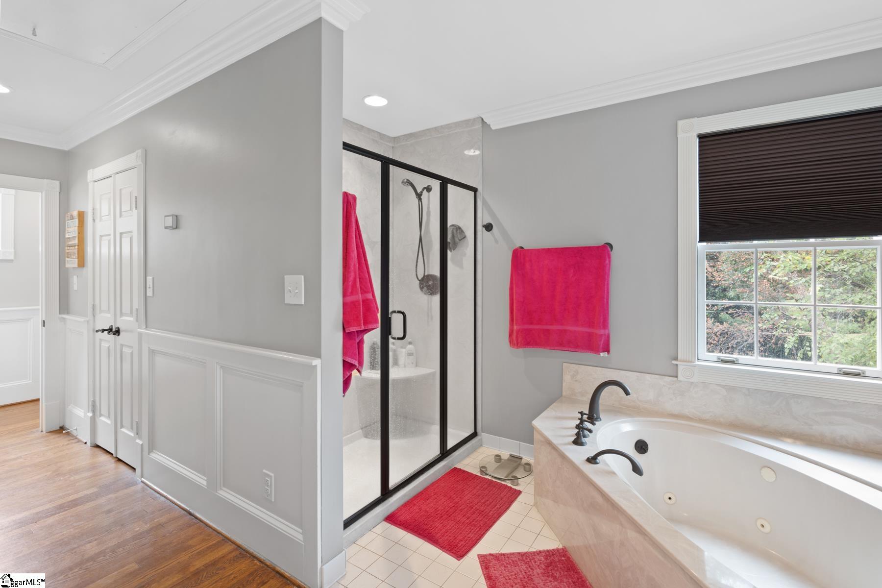 216 Riverside Drive Greenville, SC 29605 - Photo 20 of 36 Gallery Image 20