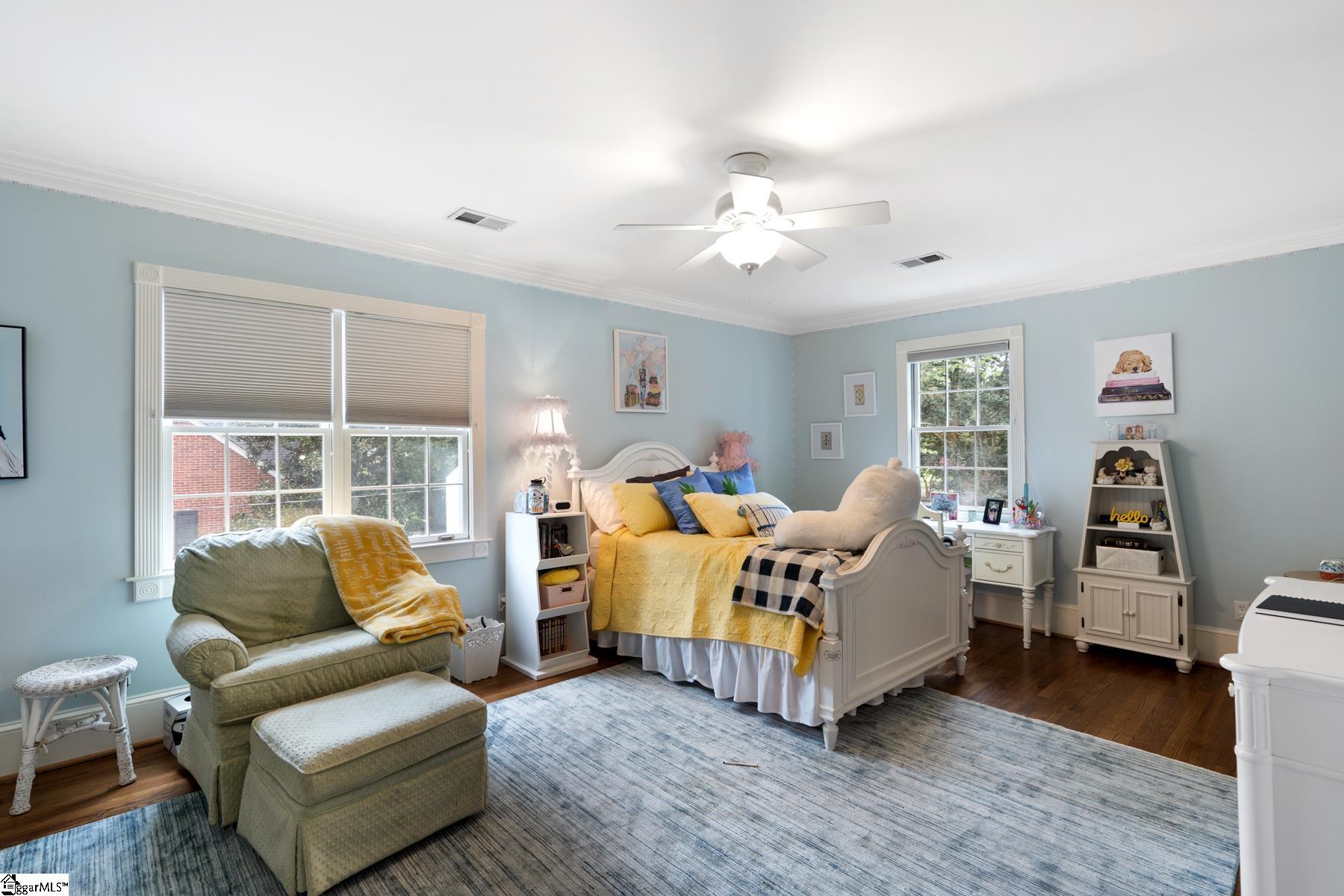 216 Riverside Drive Greenville, SC 29605 - Photo 21 of 36 Gallery Image 21