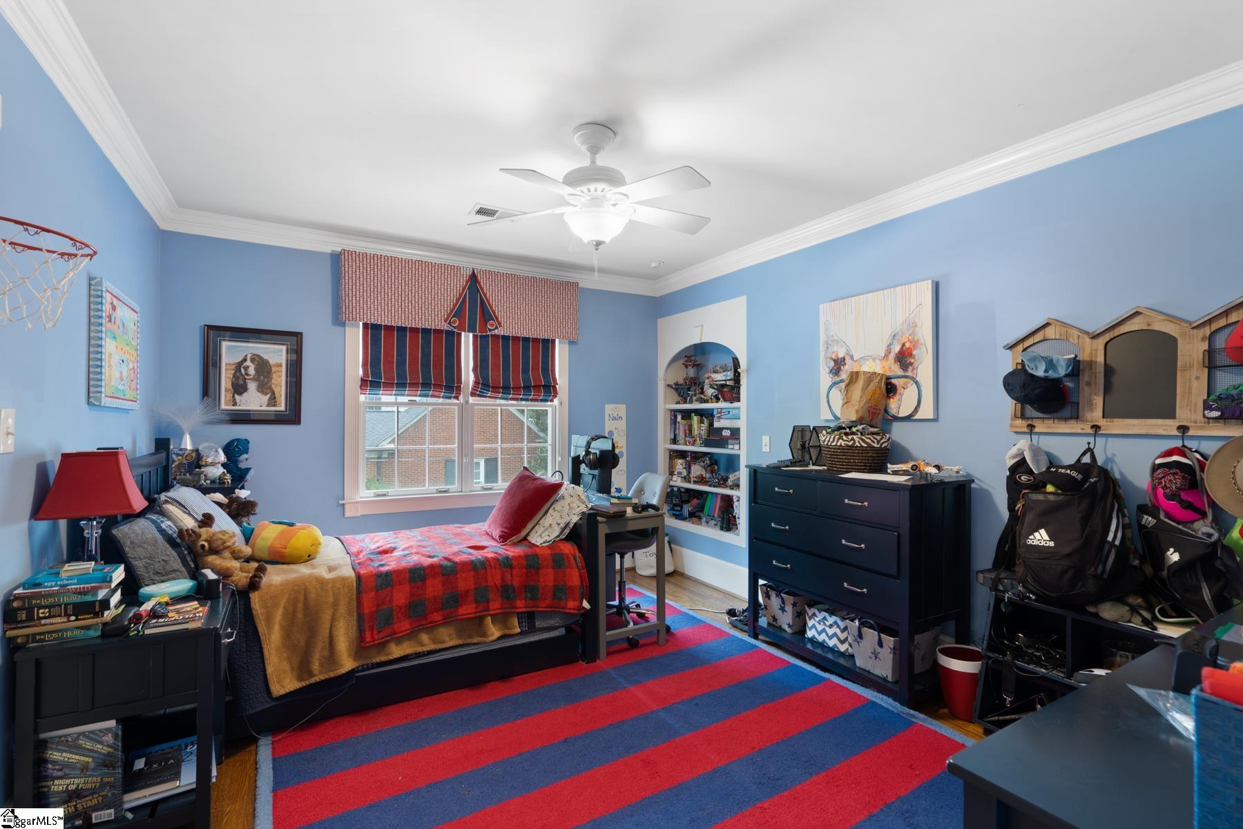 216 Riverside Drive Greenville, SC 29605 - Photo 23 of 36 Gallery Image 23