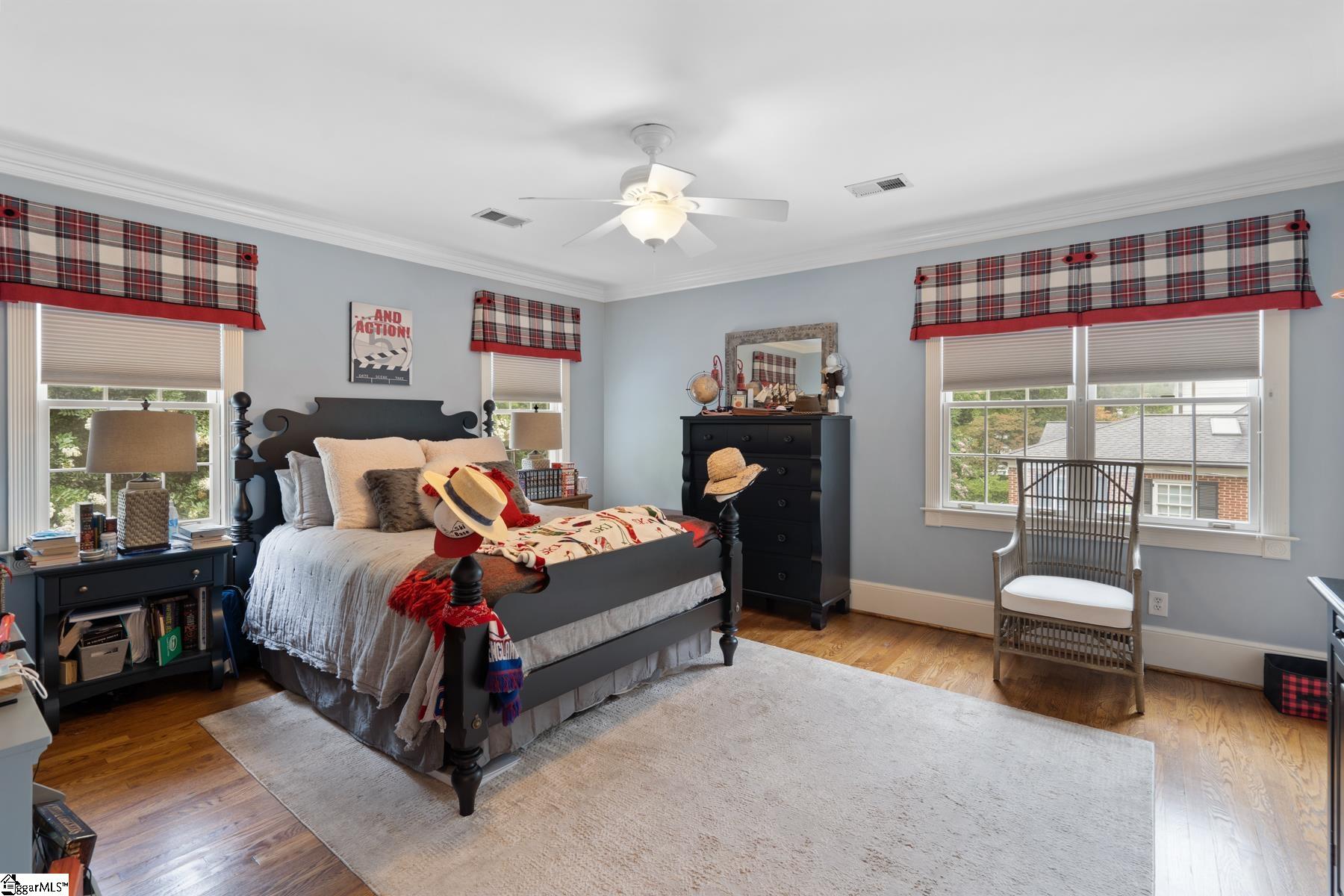 216 Riverside Drive Greenville, SC 29605 - Photo 24 of 36 Gallery Image 24