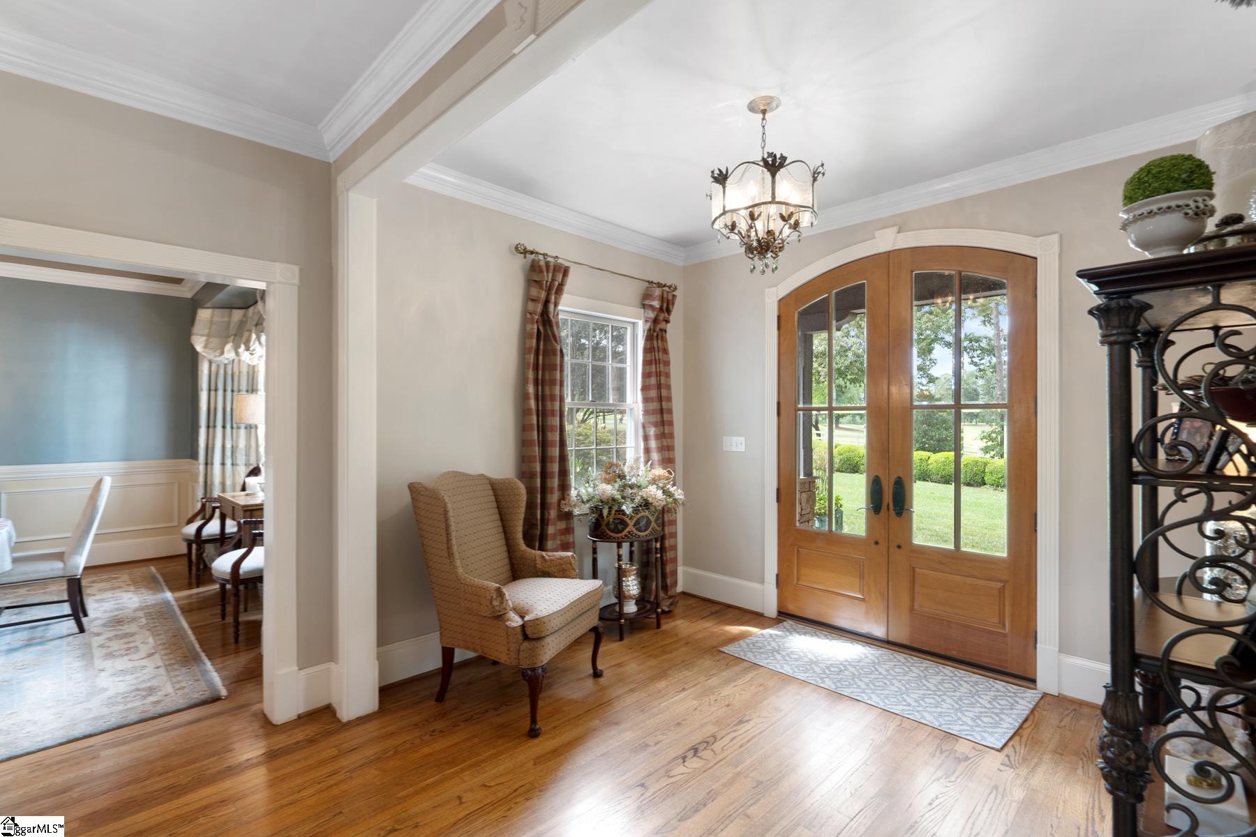 216 Riverside Drive Greenville, SC 29605 - Photo 5 of 36 Gallery Image 5