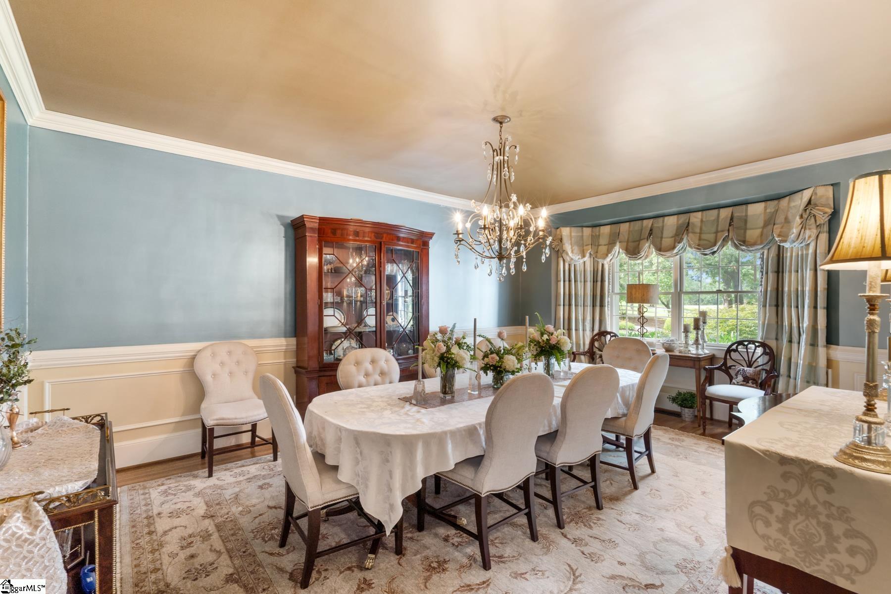 216 Riverside Drive Greenville, SC 29605 - Photo 7 of 36 Gallery Image 7