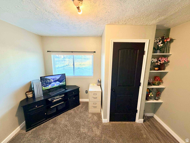 801 South Dees Way Price, UT 84501 - Photo 37 of 53