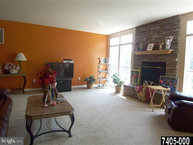 513 Wynwood Road York, PA 17402 - Photo 15 of 25 Gallery Image 15