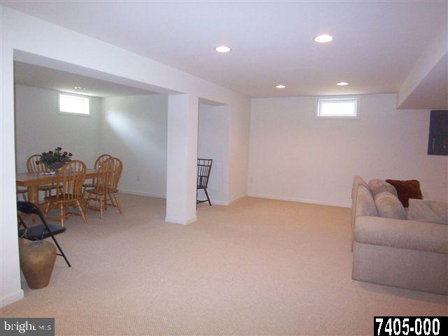 513 Wynwood Road York, PA 17402 - Photo 17 of 25 Gallery Image 17