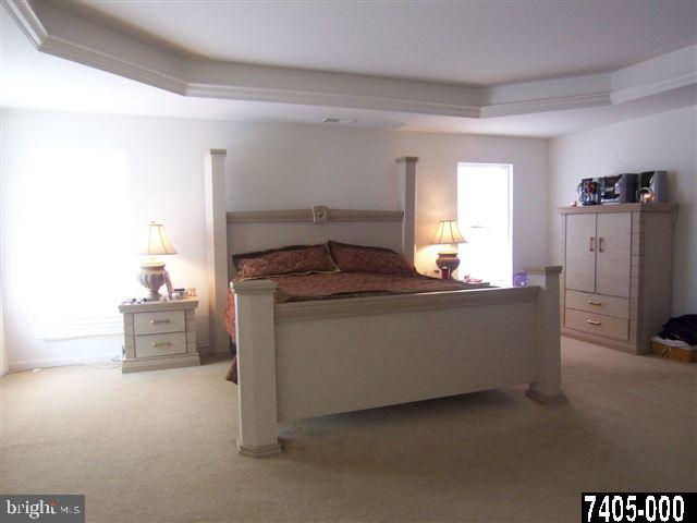 513 Wynwood Road York, PA 17402 - Photo 19 of 25 Gallery Image 19