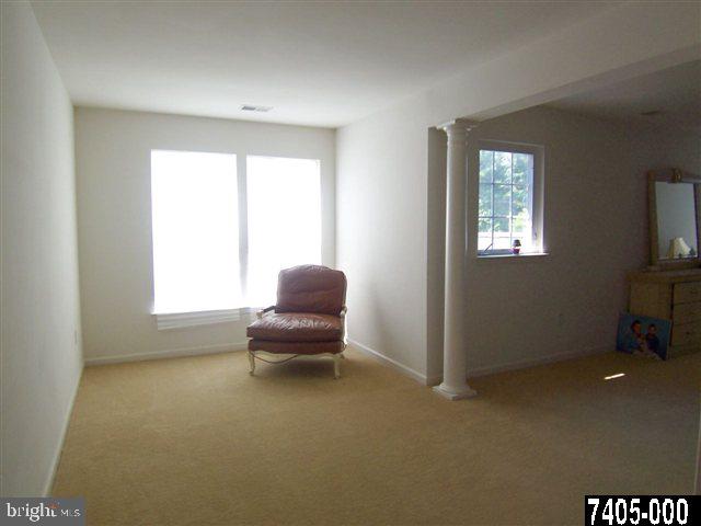 513 Wynwood Road York, PA 17402 - Photo 20 of 25 Gallery Image 20
