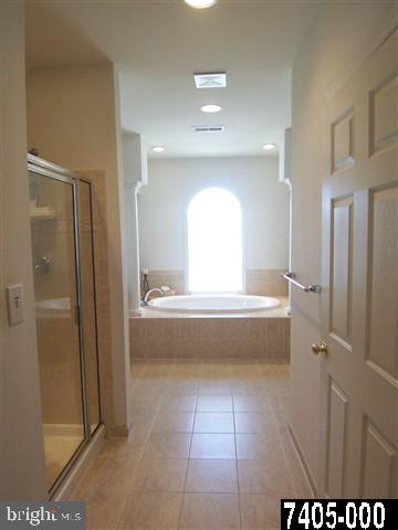 513 Wynwood Road York, PA 17402 - Photo 21 of 25 Gallery Image 21