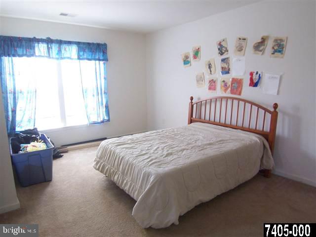 513 Wynwood Road York, PA 17402 - Photo 23 of 25 Gallery Image 23