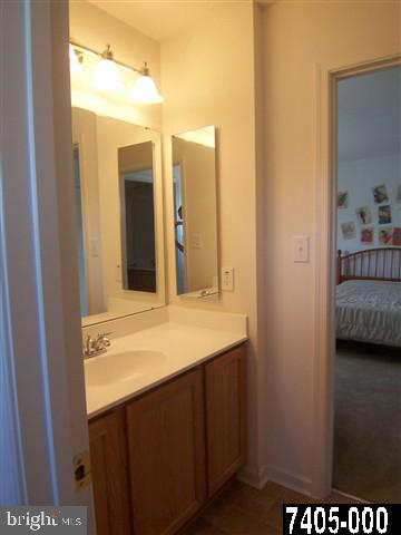 513 Wynwood Road York, PA 17402 - Photo 24 of 25 Gallery Image 24