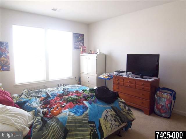 513 Wynwood Road York, PA 17402 - Photo 25 of 25 Gallery Image 25