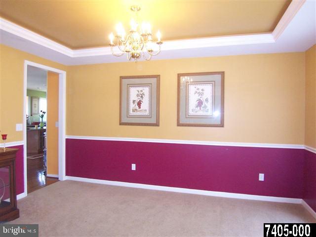 513 Wynwood Road York, PA 17402 - Photo 8 of 25 Gallery Image 8