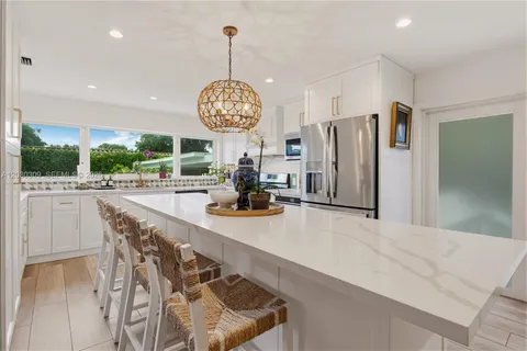$1,685,000 | 5785 Southwest 46th Terrace, Miami, FL 33155