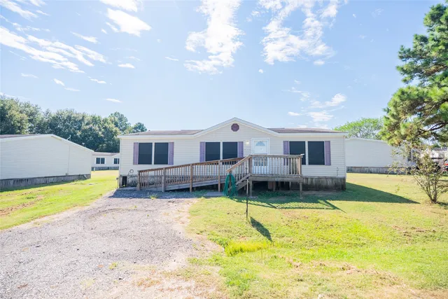 $1,200 | 30620 Vilma Lane, Hockley, TX 77447