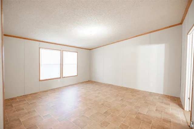 $1,200 | 30620 Vilma Lane, Hockley, TX 77447