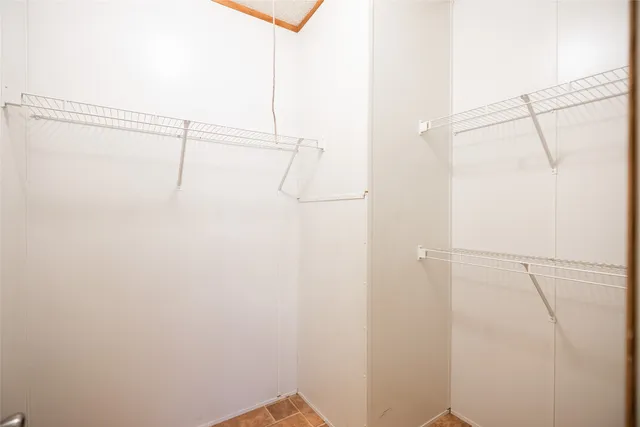 $1,200 | 30620 Vilma Lane, Hockley, TX 77447