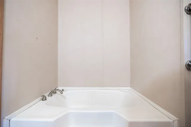 $1,200 | 30620 Vilma Lane, Hockley, TX 77447