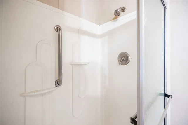 $1,200 | 30620 Vilma Lane, Hockley, TX 77447