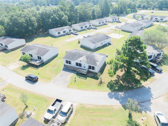 $1,200 | 30620 Vilma Lane, Hockley, TX 77447