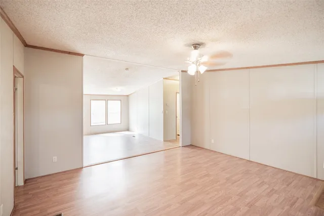 $1,200 | 30620 Vilma Lane, Hockley, TX 77447