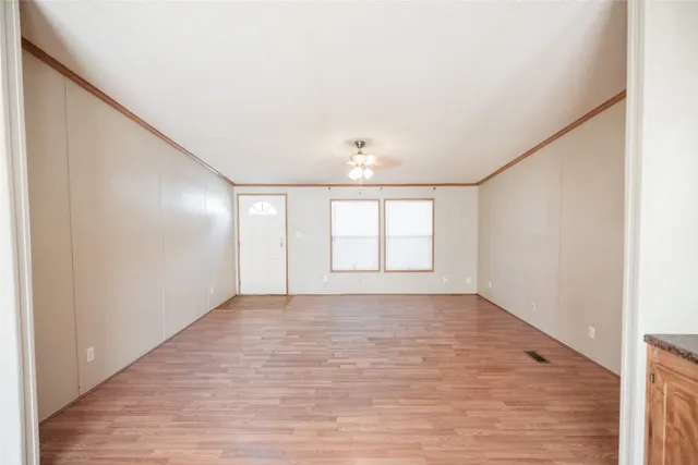 $1,200 | 30620 Vilma Lane, Hockley, TX 77447