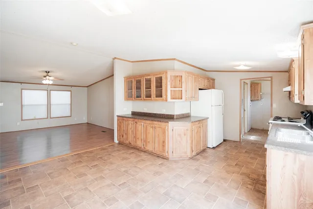 $1,200 | 30620 Vilma Lane, Hockley, TX 77447