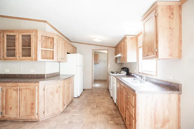 $1,200 | 30620 Vilma Lane, Hockley, TX 77447